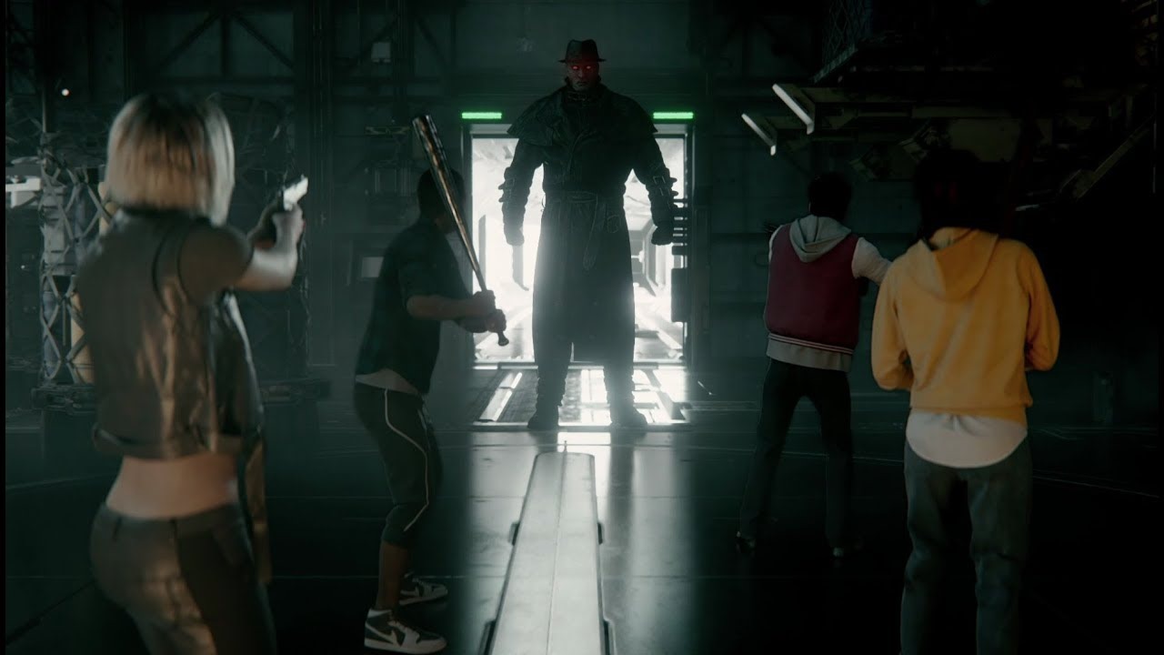 Abstract abstract art 3d   31141940 2560 1600