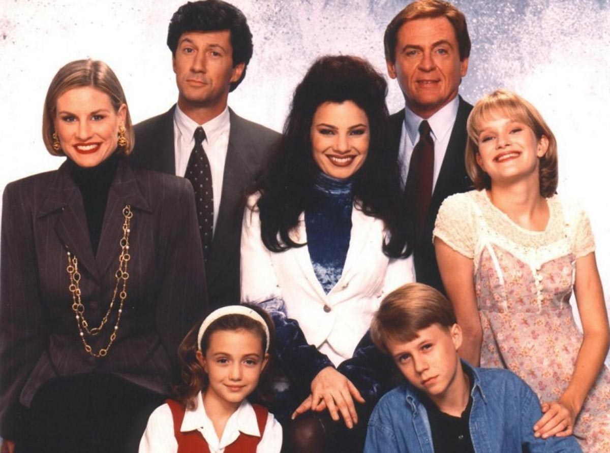 Abstract abstract art 3d   31141940 2560 1600