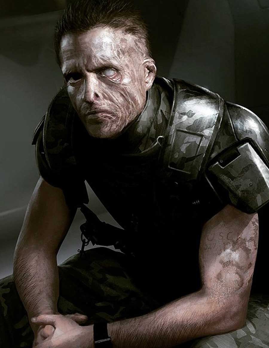 Abstract abstract art 3d   31141940 2560 1600