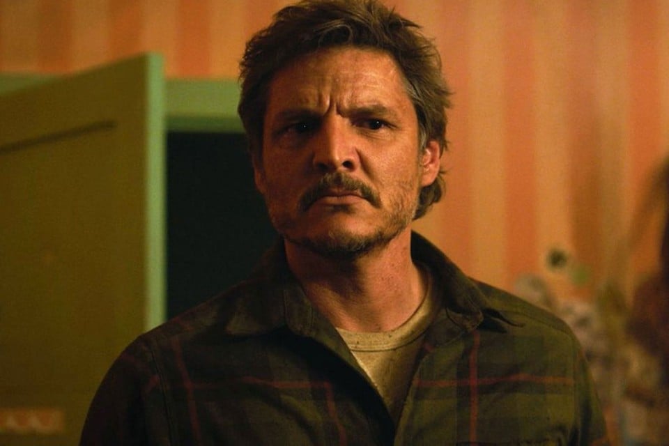 Af39a2426998c6ec5997d1d13be5ea7e https   hypebeast.com image 2022 08 hbo max the last of us tv show first footage pedro pascal bella ramsey 000