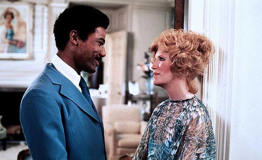 Abstract abstract art 3d   31141940 2560 1600