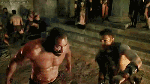 Abstract abstract art 3d   31141940 2560 1600