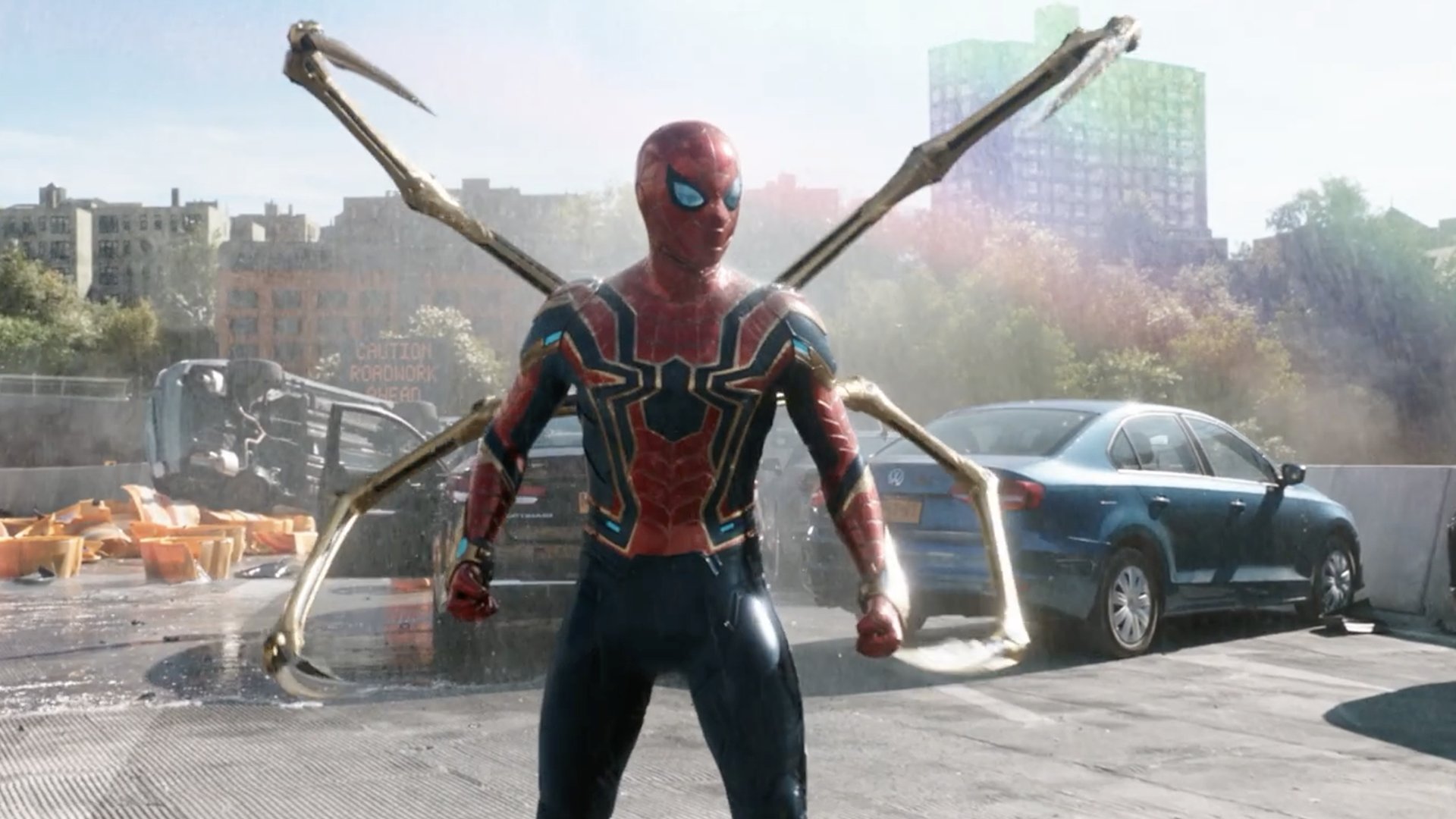 Abstract abstract art 3d 31141940 2560 1600