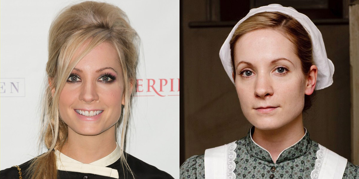 Abstract abstract art 3d   31141940 2560 1600