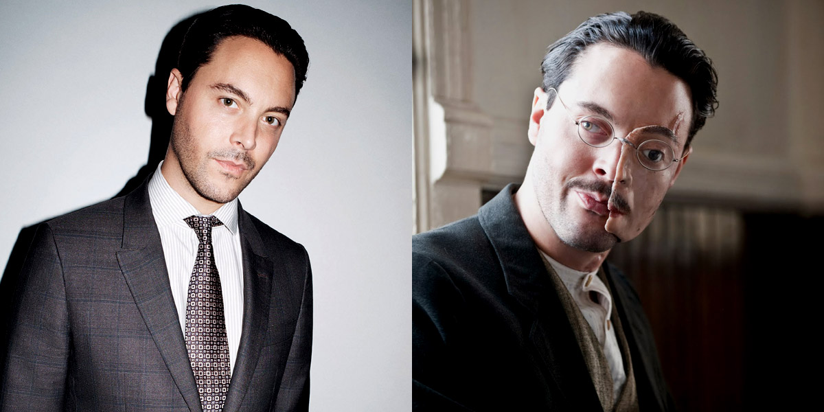 Abstract abstract art 3d   31141940 2560 1600