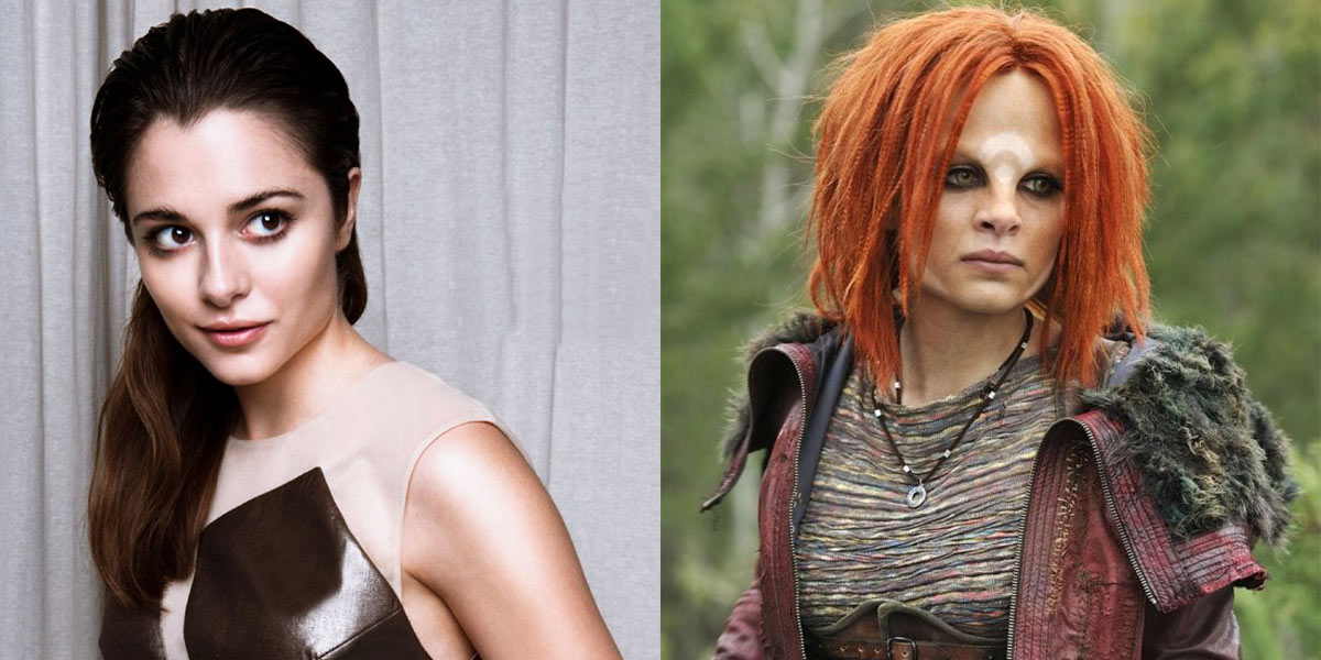 Abstract abstract art 3d   31141940 2560 1600