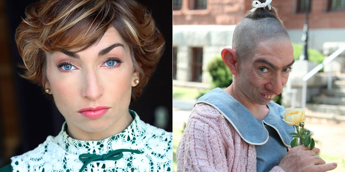 Abstract abstract art 3d   31141940 2560 1600