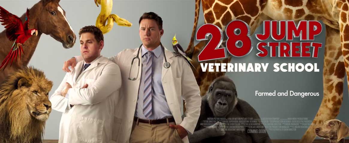 Abstract abstract art 3d   31141940 2560 1600