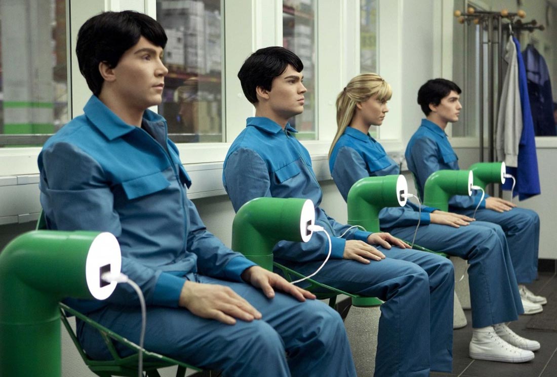 Abstract abstract art 3d   31141940 2560 1600