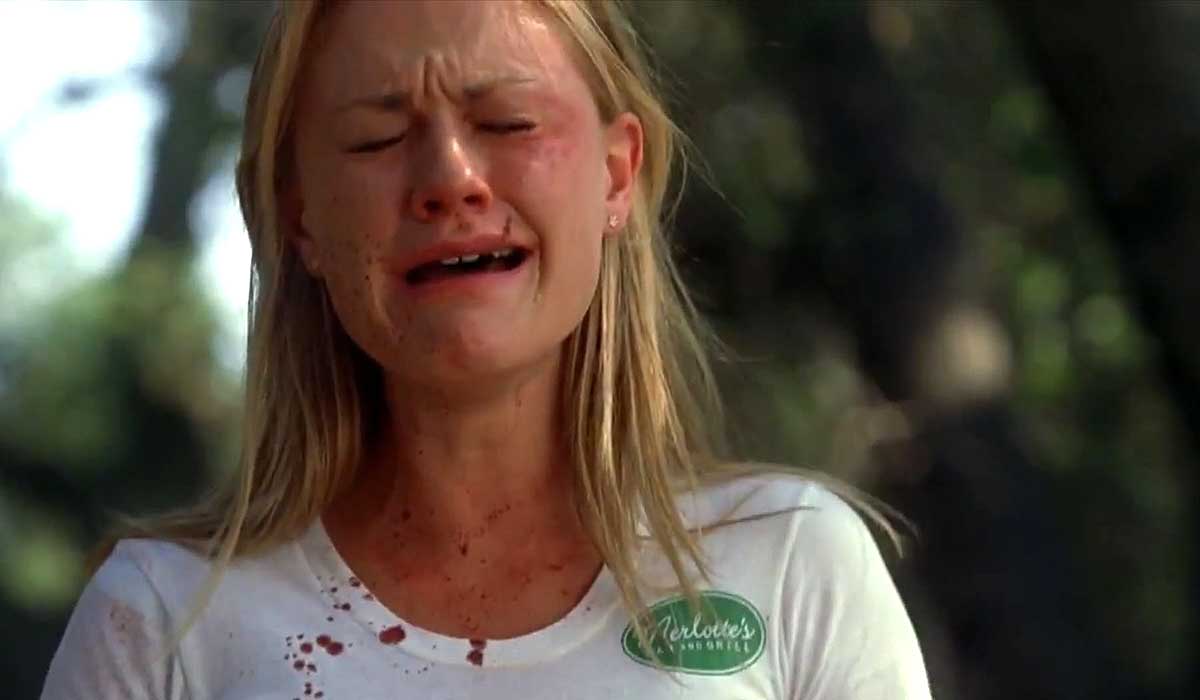 Abstract abstract art 3d   31141940 2560 1600