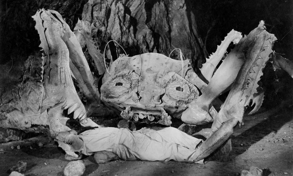 Abstract abstract art 3d   31141940 2560 1600