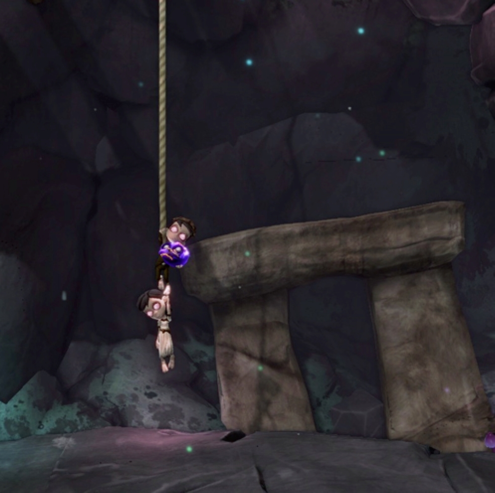 Abstract abstract art 3d   31141940 2560 1600