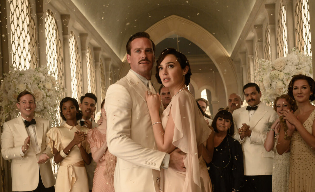 Abstract abstract art 3d 31141940 2560 1600