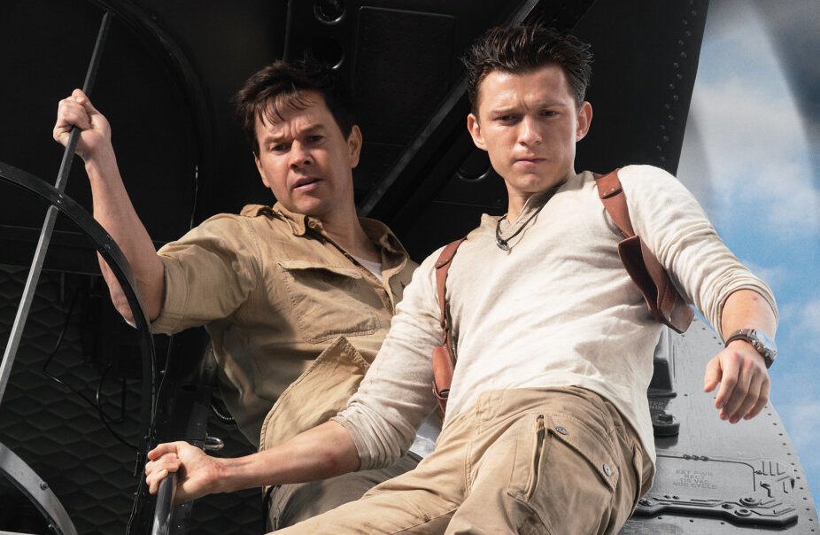 Abstract abstract art 3d 31141940 2560 1600