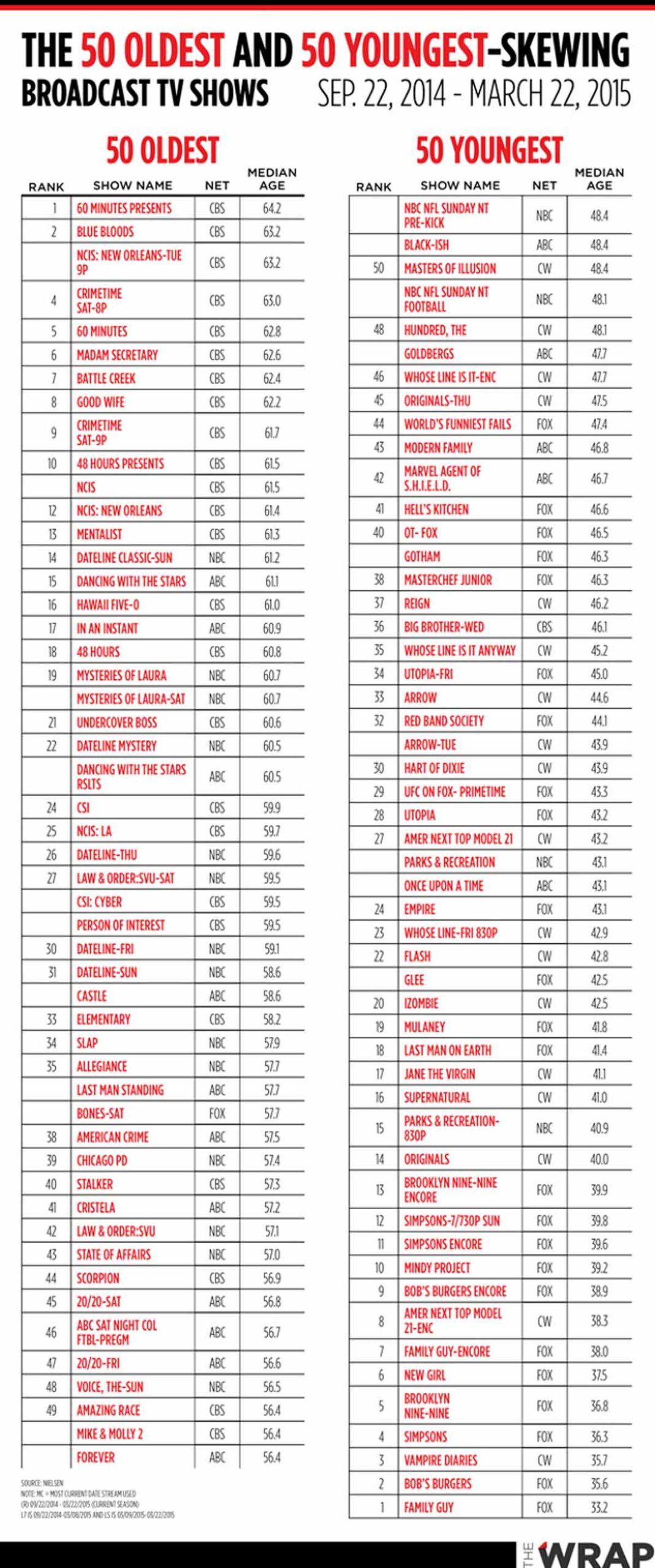 Abstract abstract art 3d   31141940 2560 1600