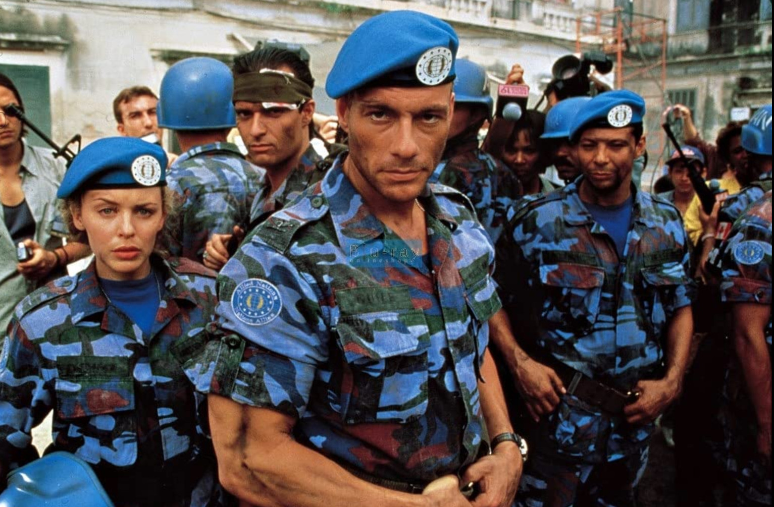 Abstract abstract art 3d   31141940 2560 1600