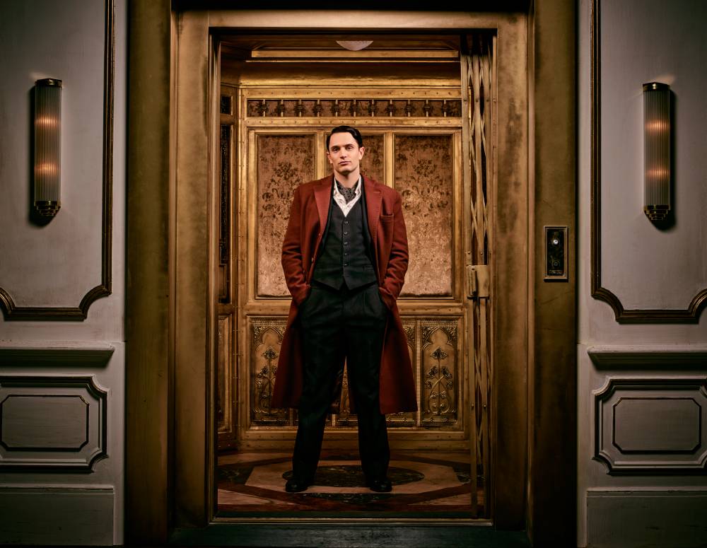 Abstract abstract art 3d   31141940 2560 1600