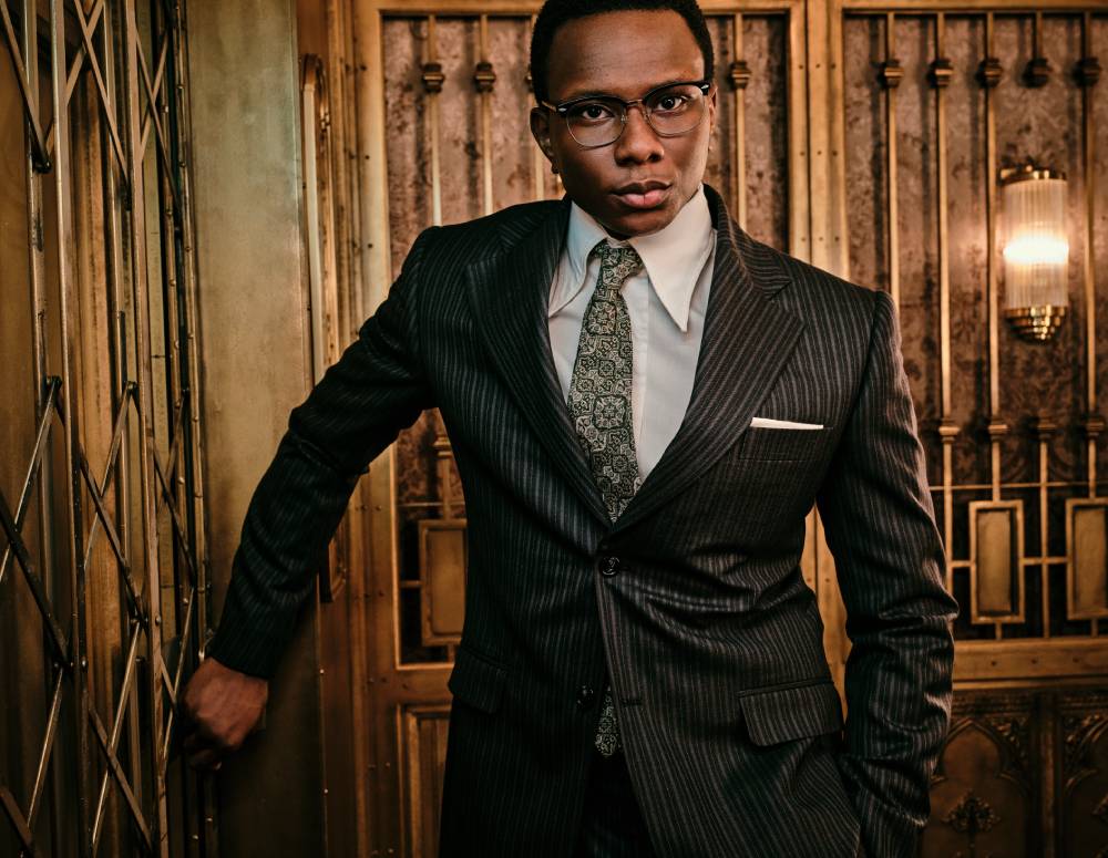 Abstract abstract art 3d   31141940 2560 1600