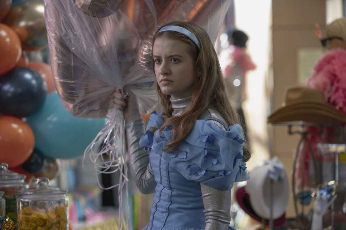 Abstract abstract art 3d   31141940 2560 1600