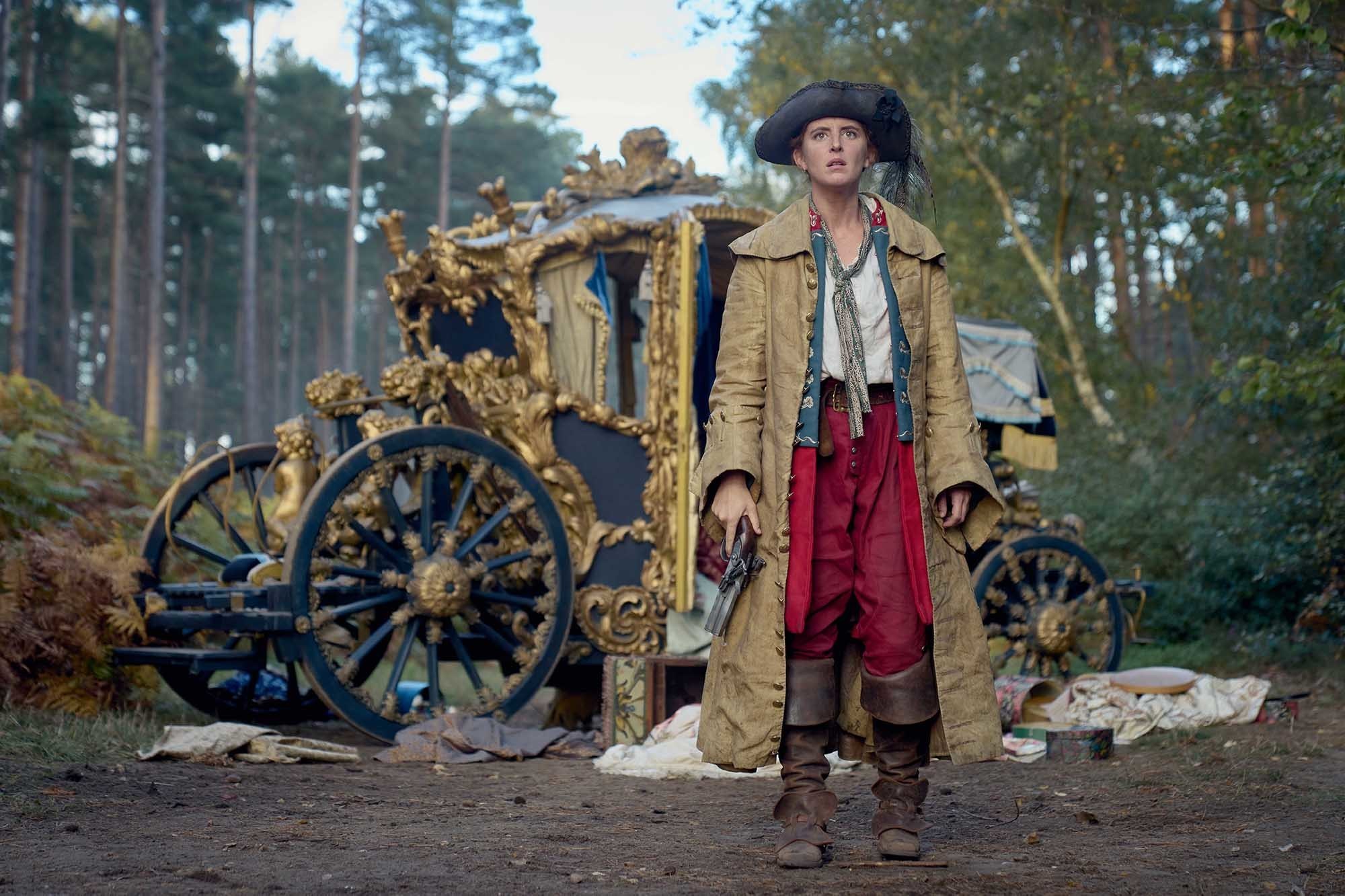 Abstract abstract art 3d   31141940 2560 1600