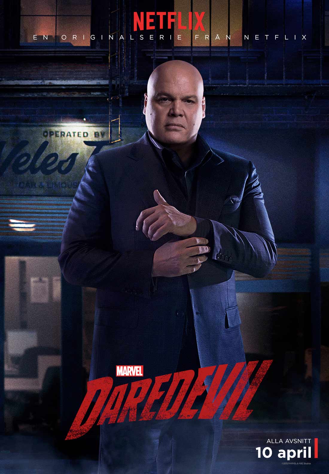 Abstract abstract art 3d   31141940 2560 1600