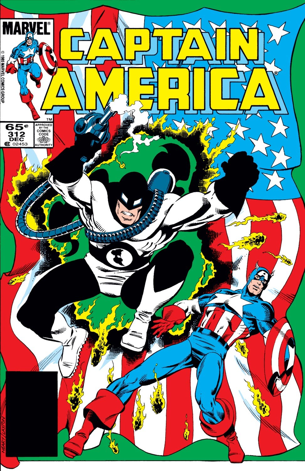 B1e0fca882d02a5e408decd835ad91ea captain america vol 1 312