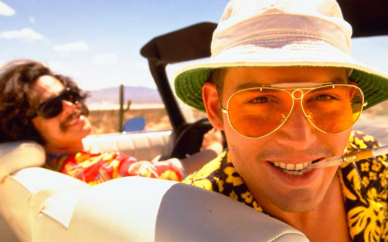 Abstract abstract art 3d   31141940 2560 1600