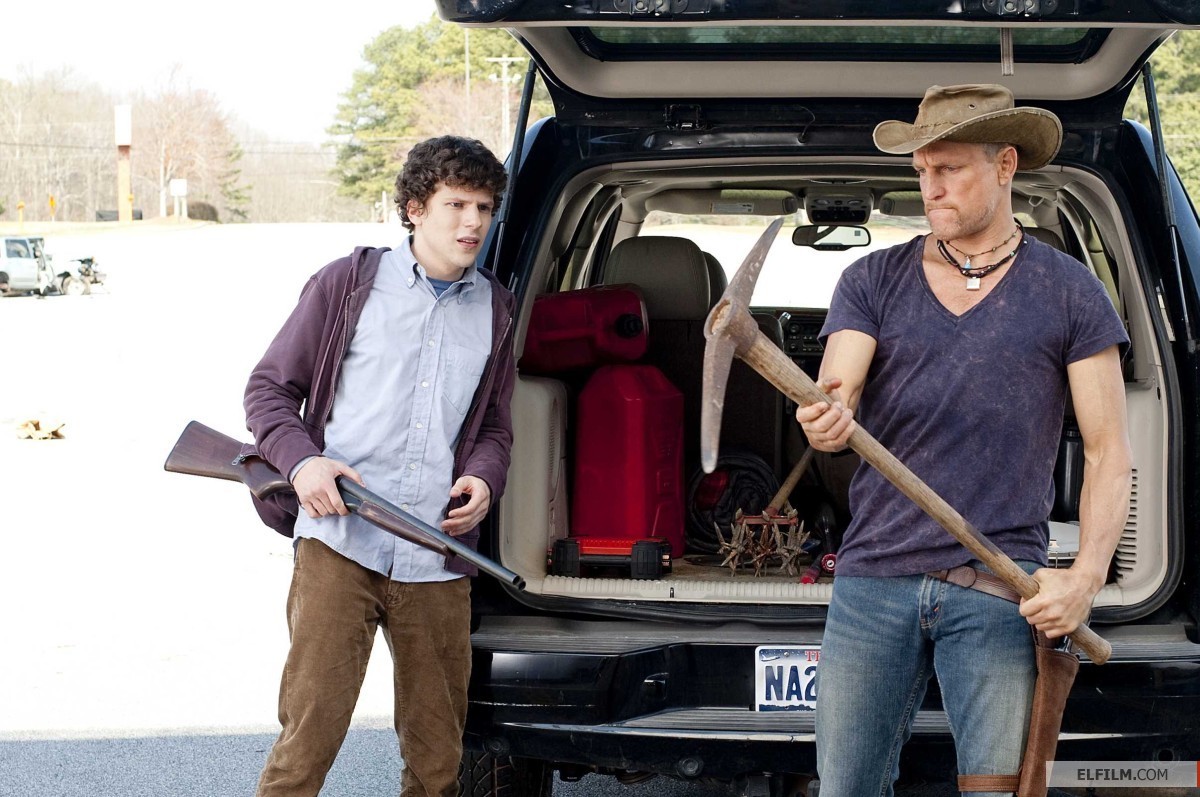 Abstract abstract art 3d   31141940 2560 1600