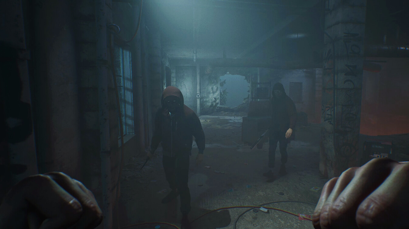 Abstract abstract art 3d   31141940 2560 1600