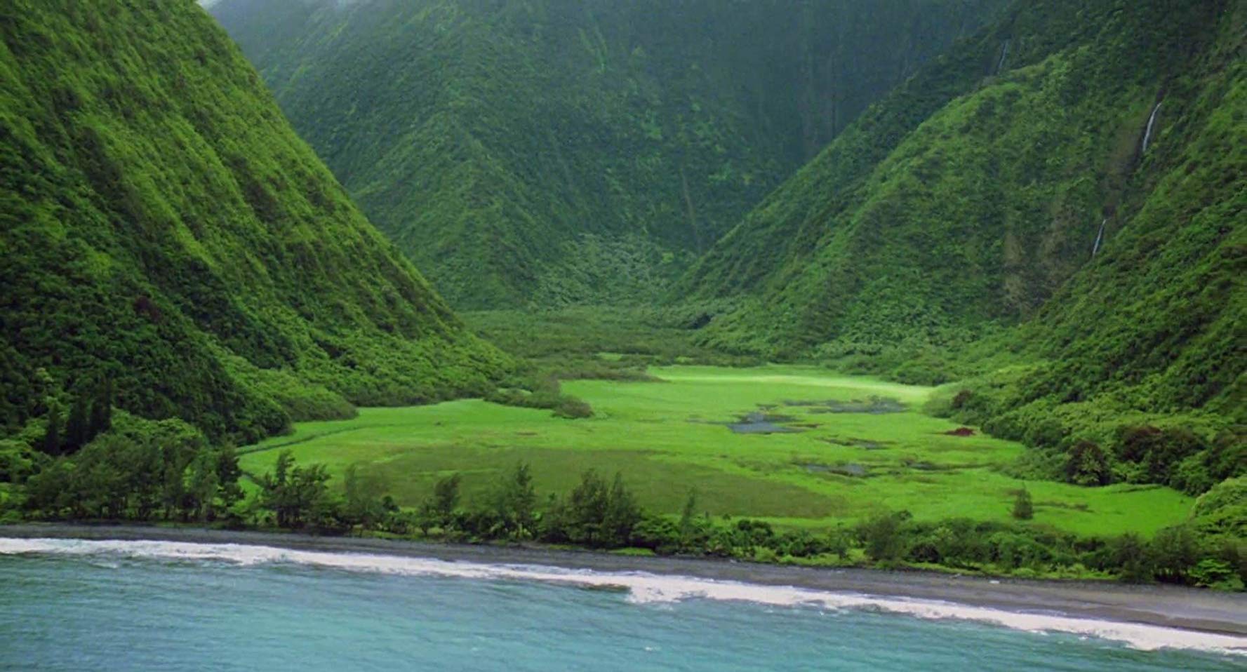 Abstract abstract art 3d   31141940 2560 1600