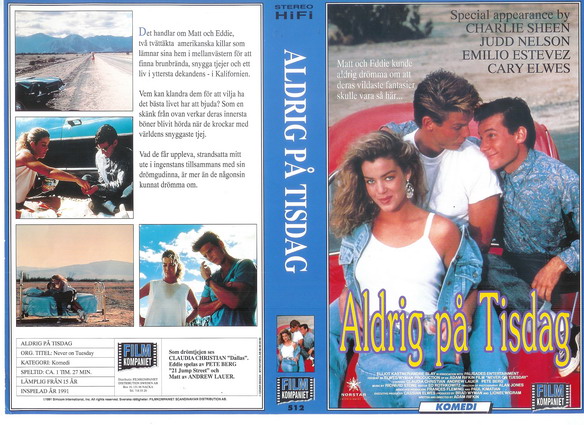 Abstract abstract art 3d 31141940 2560 1600