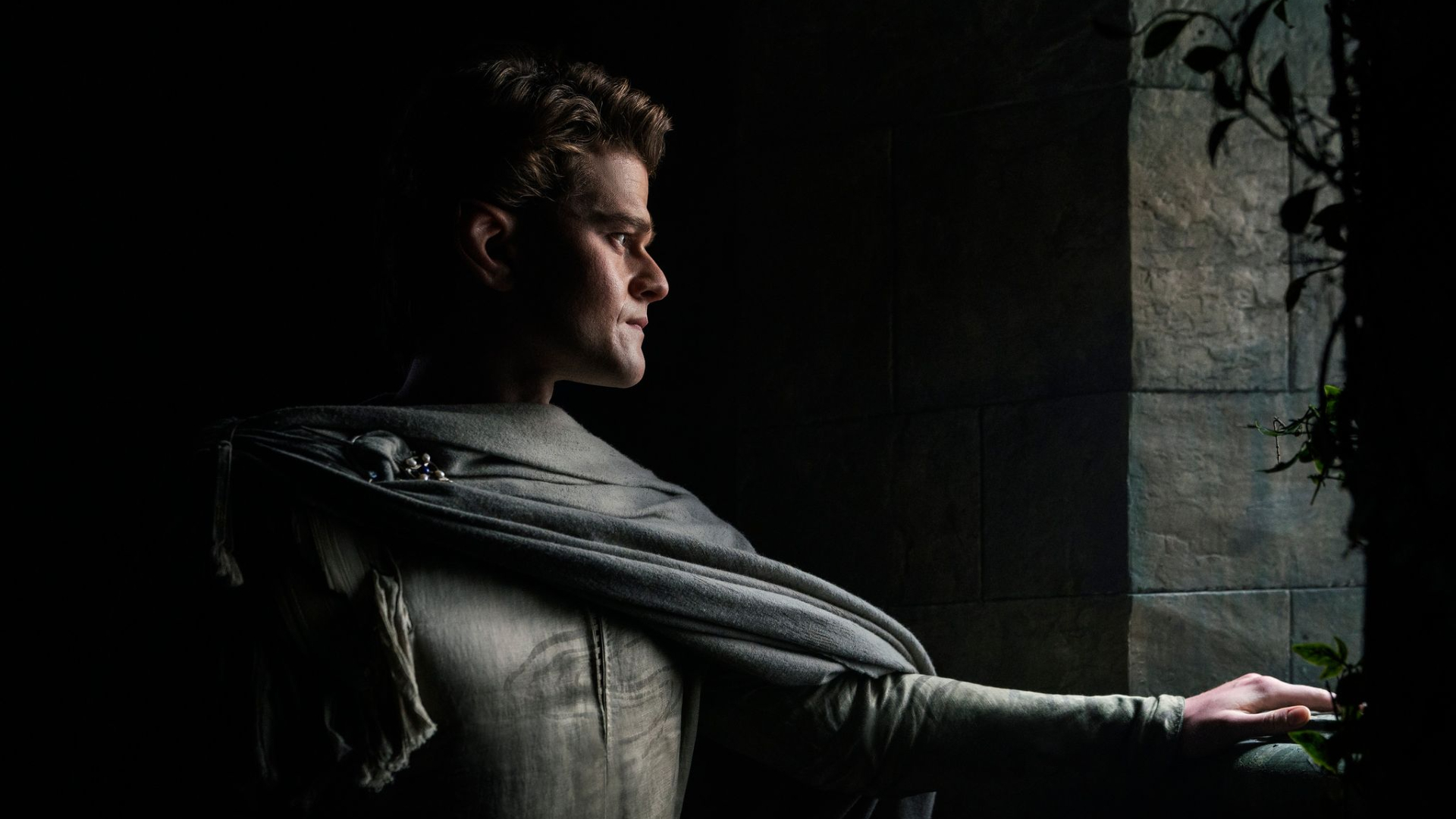 Abstract abstract art 3d 31141940 2560 1600