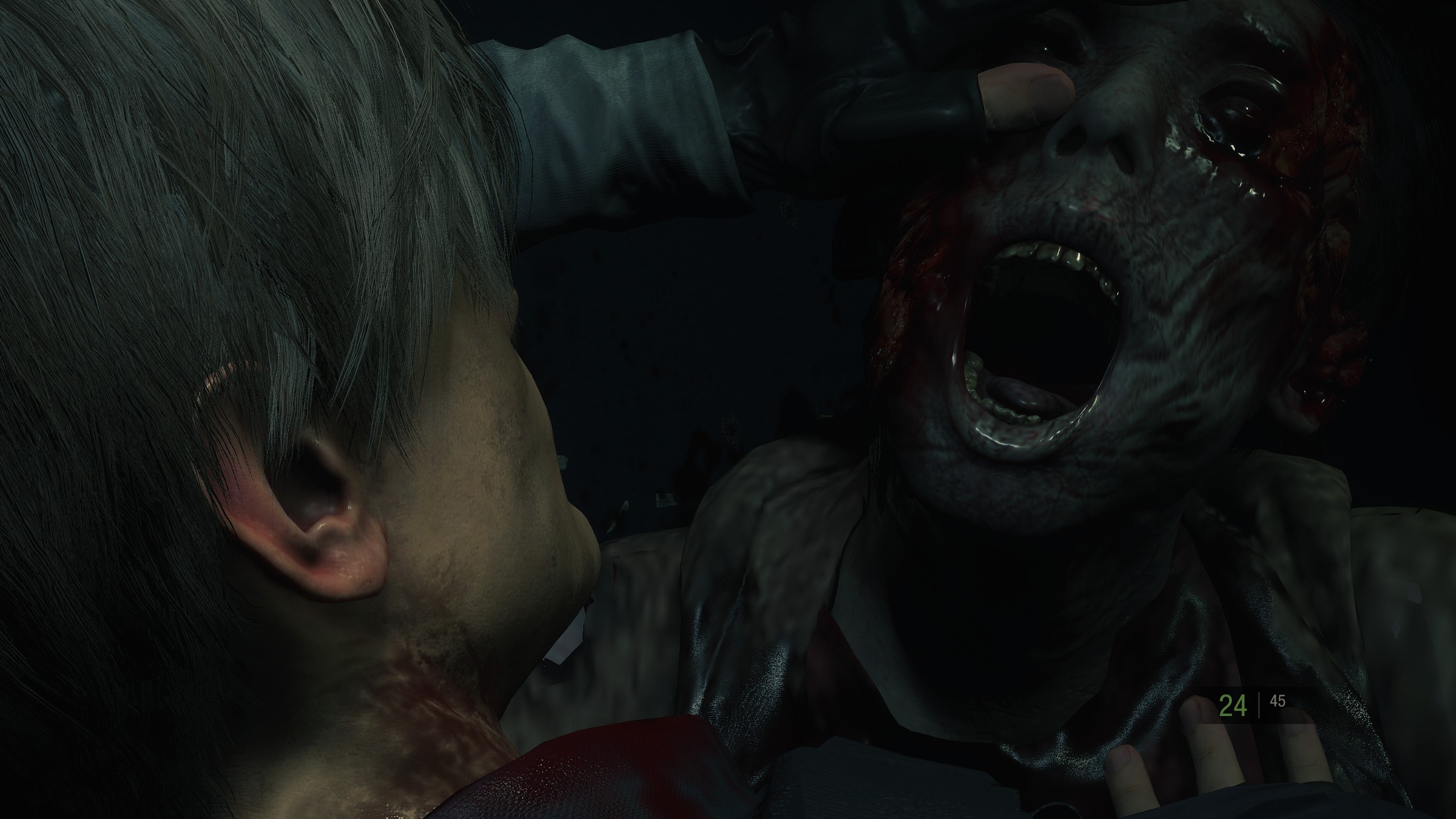 Abstract abstract art 3d   31141940 2560 1600