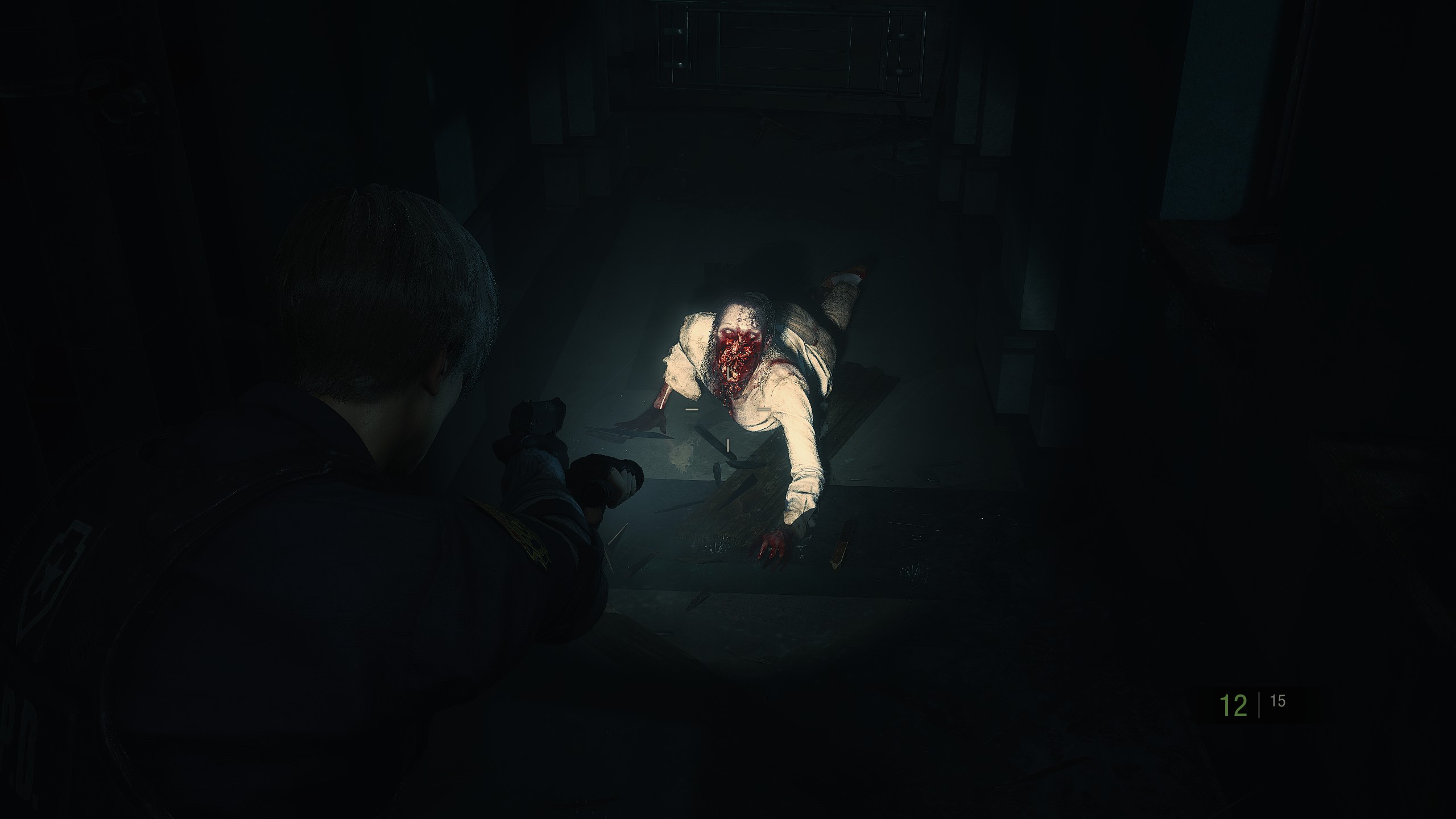 Abstract abstract art 3d   31141940 2560 1600