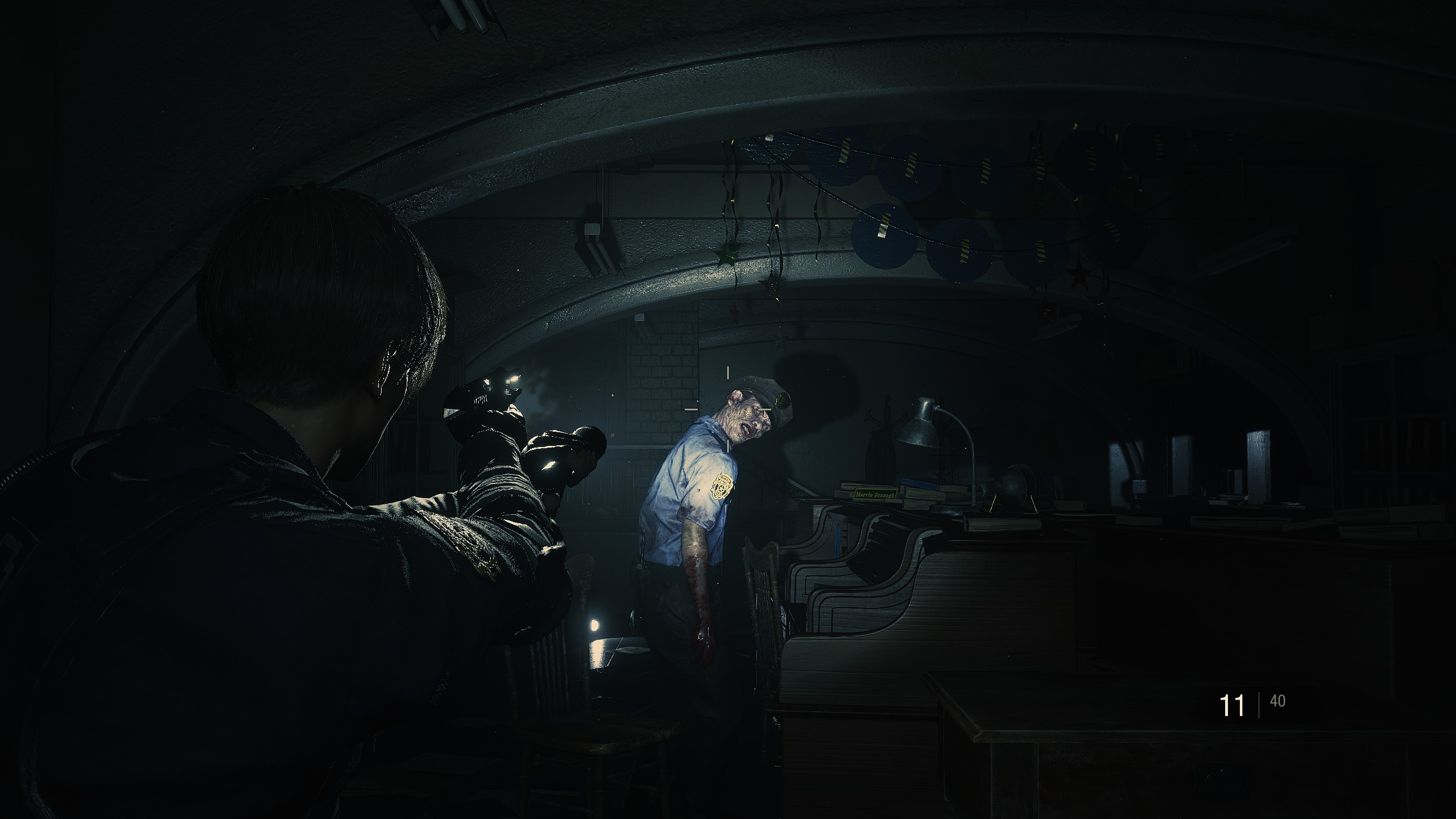 Abstract abstract art 3d   31141940 2560 1600