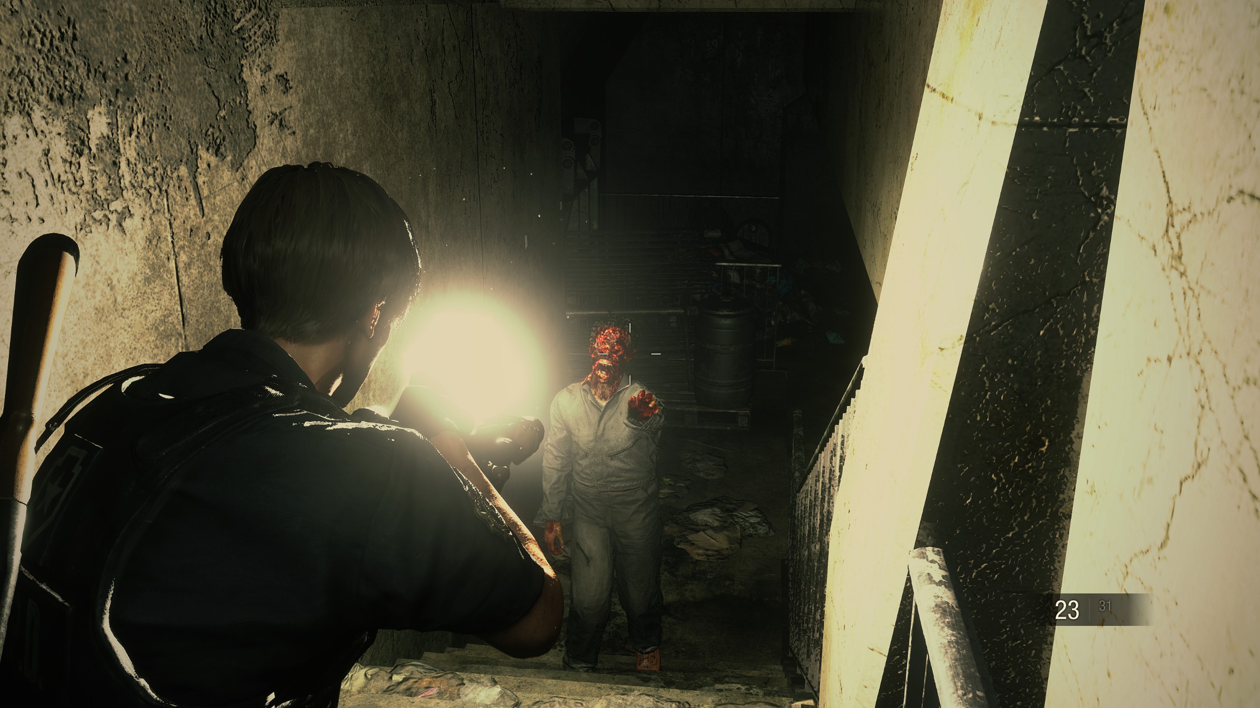 Abstract abstract art 3d   31141940 2560 1600