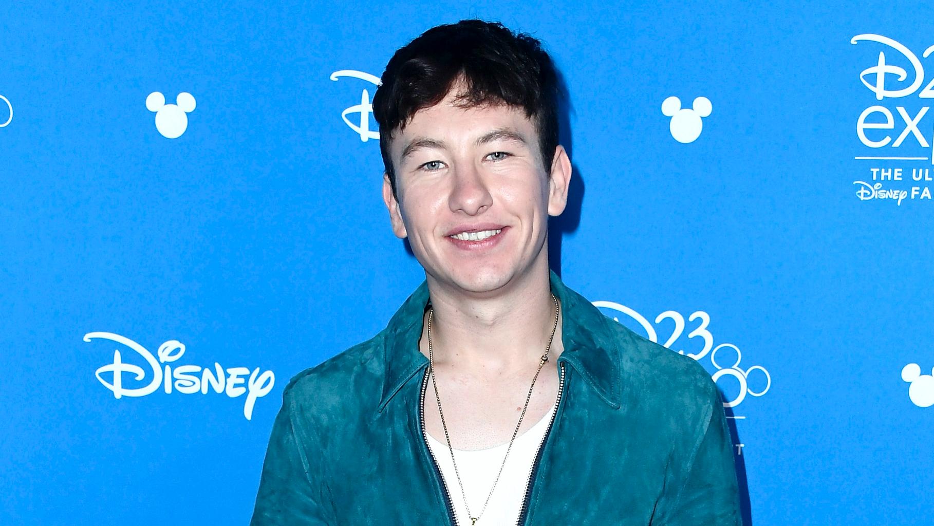 Abstract abstract art 3d 31141940 2560 1600