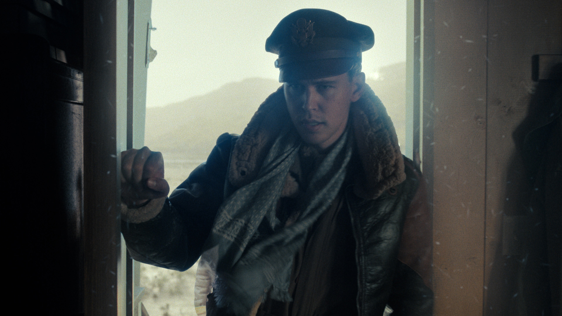 Abstract abstract art 3d   31141940 2560 1600