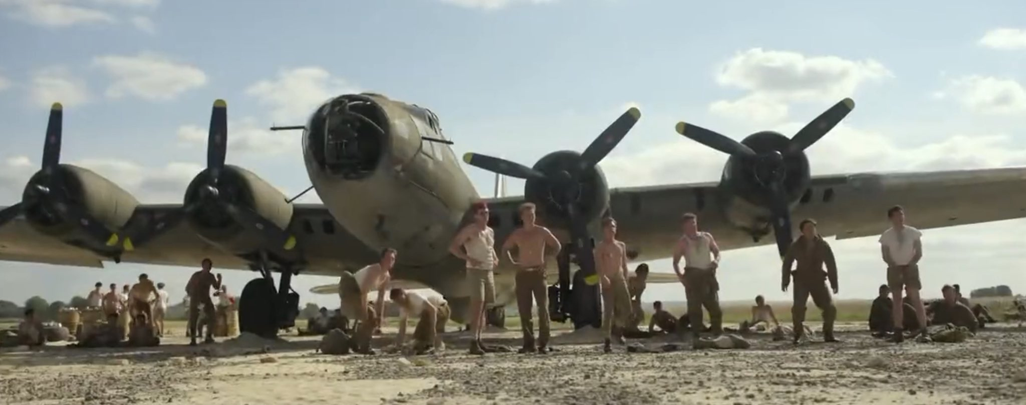 Abstract abstract art 3d   31141940 2560 1600