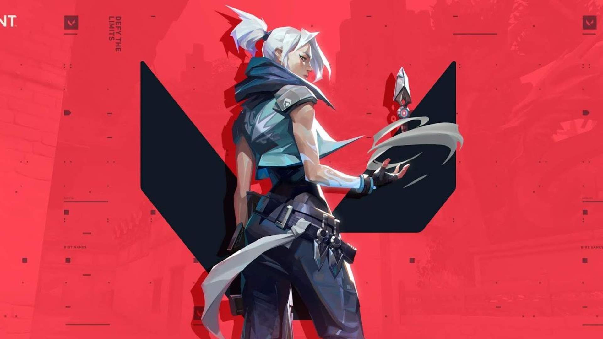 Abstract abstract art 3d   31141940 2560 1600