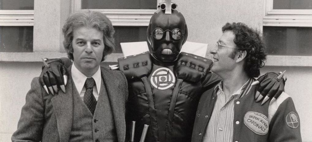 Abstract abstract art 3d   31141940 2560 1600