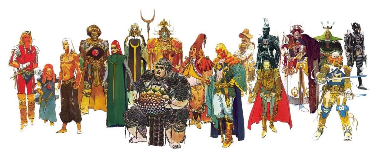 Abstract abstract art 3d   31141940 2560 1600