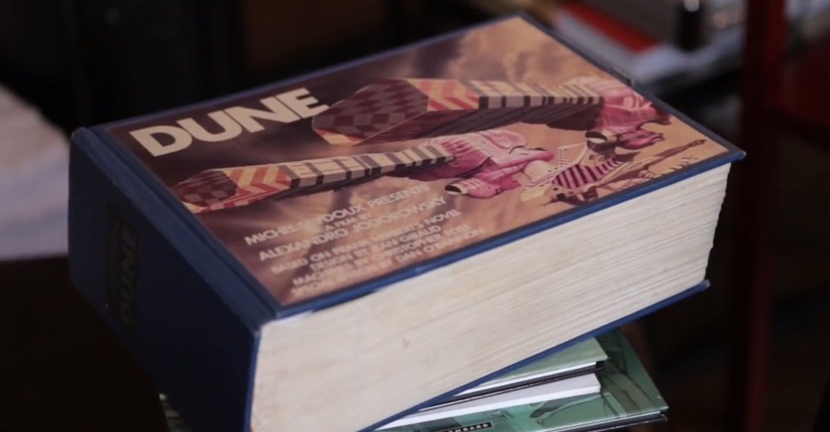 Abstract abstract art 3d   31141940 2560 1600