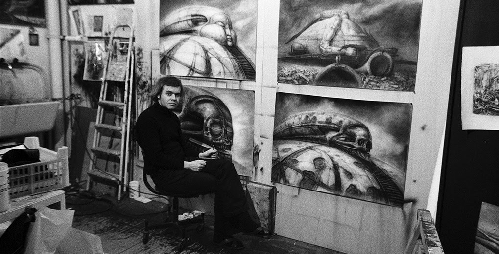 Abstract abstract art 3d   31141940 2560 1600