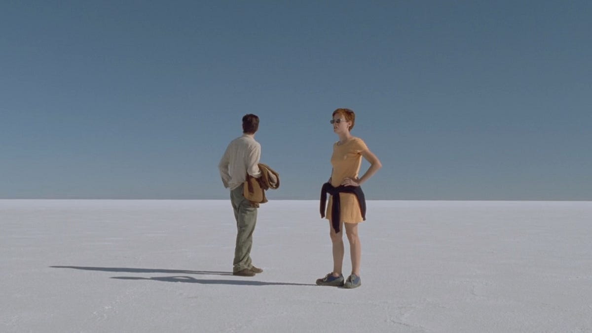 Abstract abstract art 3d 31141940 2560 1600