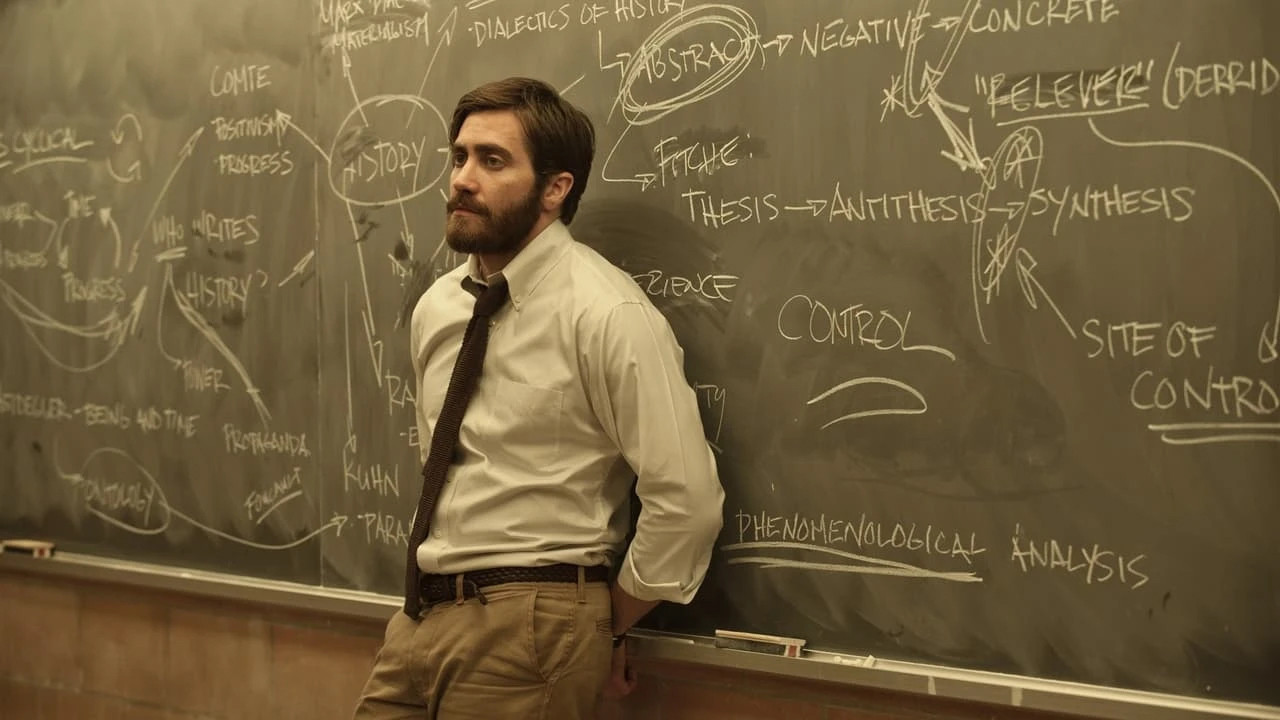 Abstract abstract art 3d 31141940 2560 1600