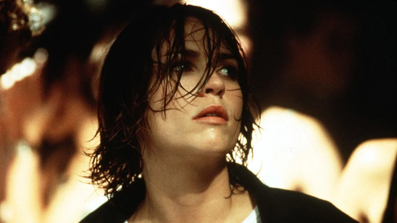 Abstract abstract art 3d 31141940 2560 1600