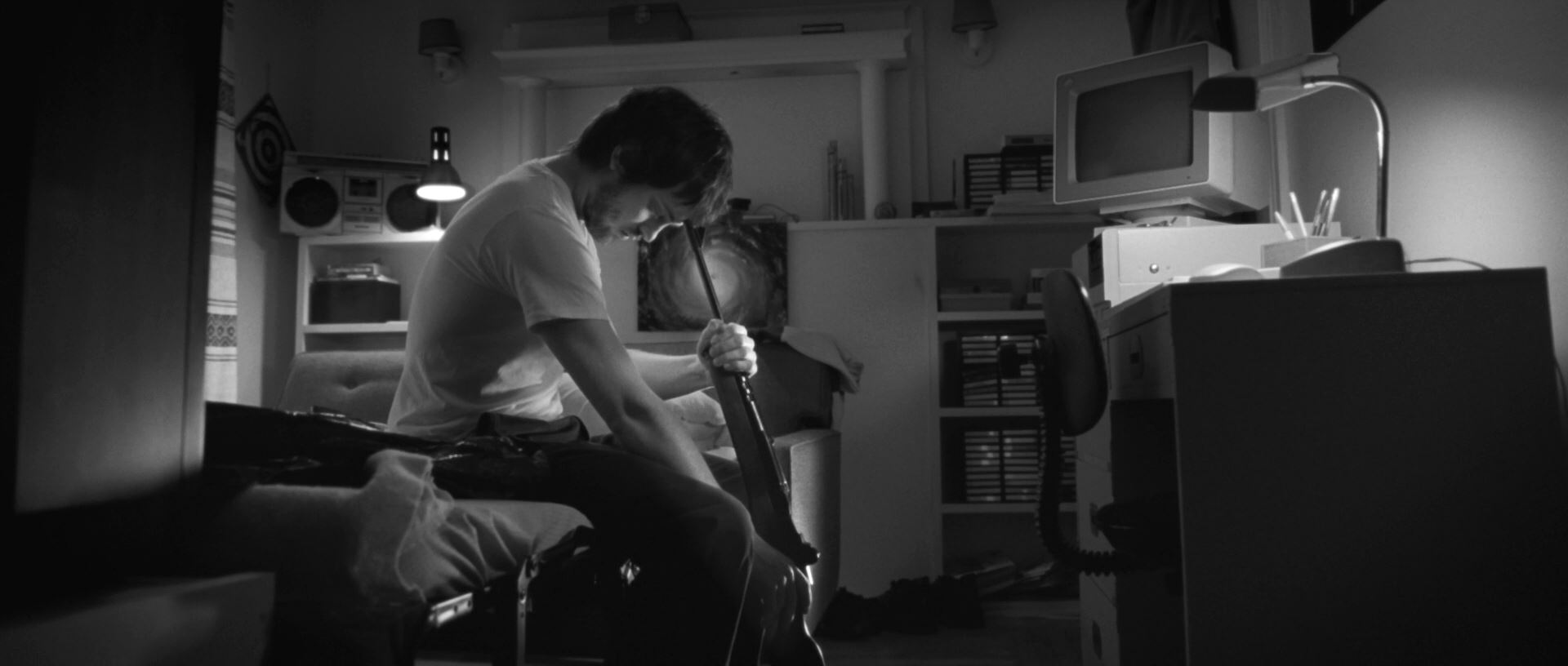 Abstract abstract art 3d 31141940 2560 1600