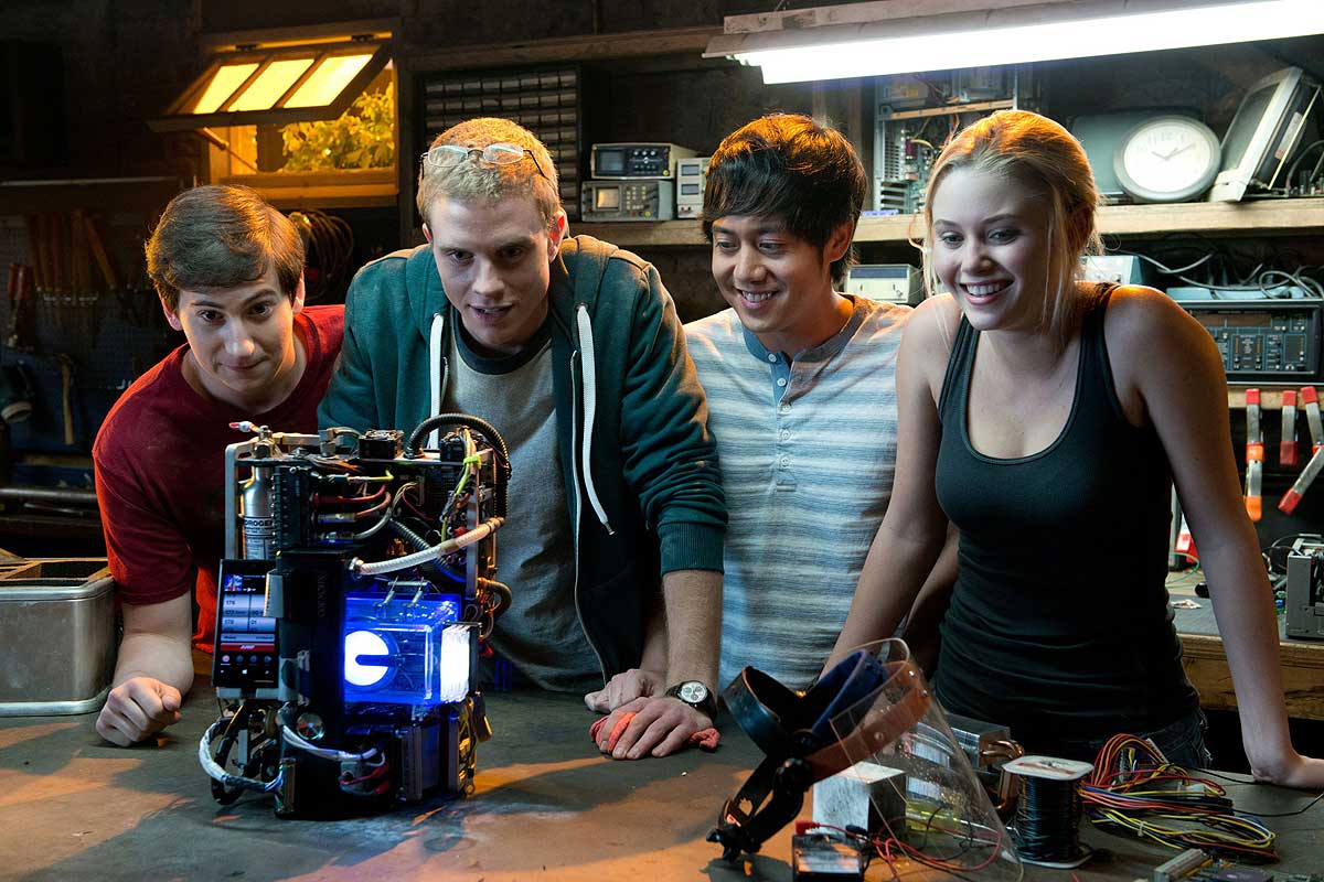 Abstract abstract art 3d   31141940 2560 1600