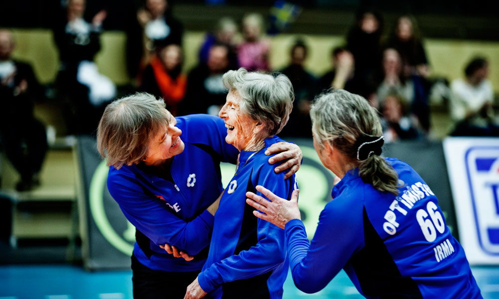 Abstract abstract art 3d   31141940 2560 1600